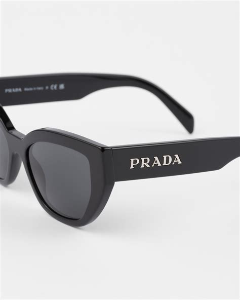 prada shades dhgate